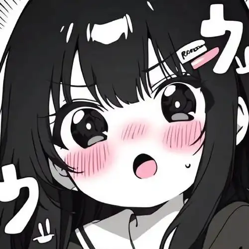 观众沈星野的头像